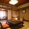 Отель Iwayu Ryokan, фото 20