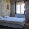 Отель Saliche Cappadocia Cave Suites, фото 24