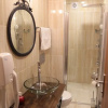 Отель Beyaz Ev Butik Otel Masukiye, фото 9