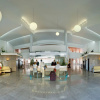 Отель Apartamentos Gema Aguamarina Golf, фото 2