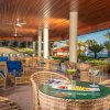 Отель Crown Paradise Club Cancun All Inclusive, фото 12