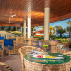 Отель Crown Paradise Club Cancun All Inclusive, фото 43