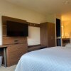 Отель Holiday Inn Express & Suites Mountain View Silicon Valley, an IHG Hotel, фото 25