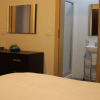 Отель Malta Holiday Lets Sliema, фото 8