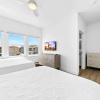 Отель The Hideaway Hotel, фото 3