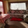 Отель Homely Holidays, фото 4