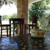 Отель Bahama Breeze Beach Apartment B&B, фото 46