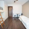 Отель Angel Resort Yuzawa 813, фото 25