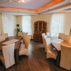 Отель Szandy, фото 14