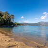 Отель Angelos Seaview Studios by Konnect, Kommeno Corfu, фото 6