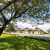 Отель Mae Faek Villas, фото 11