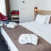Отель Jala All Suites Hotel, фото 2