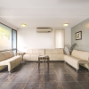 Отель FabHotel Oriental Ellisbridge, фото 7