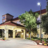 Отель La Quinta Inn And Suites San Antonio The Dominion, фото 27