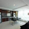 Отель Silom Lofts Hotel, фото 10