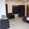 Отель Viaan - Boutique Hotel In Udaipur, фото 4