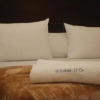 Отель Auberge Sable D'Or, фото 17