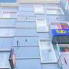 Отель Fabhotel Gp Royal, фото 15