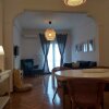 Отель Achillion Apartment, фото 10
