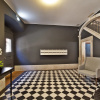 Отель Lisbon Five Stars Apartments Combro 7, фото 9