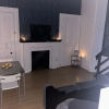 Отель Stunning 1-bed Apartment in Glasgow, фото 12