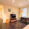 Отель 3 Bedroom Central Park Apartment Rnu 65223 в Нью-Йорке