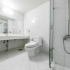 Отель Seosan Hotel, фото 5