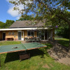Отель Beautiful Farmhouse in Baarschot near Forest, фото 15