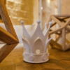 Отель Palazzino Birgu Host Family Bed and Breakfast, фото 1
