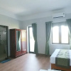 Отель Trung Duc Hotel, фото 23