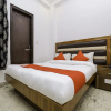 Отель OYO 19150 Hotel Great Shiva Dlx, фото 28