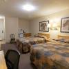 Отель Best Maple Inn, фото 5