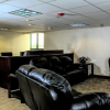 Отель Holiday Inn Express Rochester - Greece, an IHG Hotel, фото 20