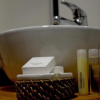Отель Apart Hotel Lote 22, фото 8