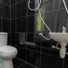 Отель Reddoorz Near Sun Plaza Medan 2 - Hostel, фото 7