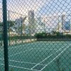 Sports