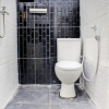 Отель OYO Life 93138 Anugrah Kost Syariah, фото 11