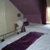 Отель Invernente Bed and Breakfast, фото 5
