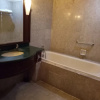 Отель Real Point Suites at Times Square, фото 50