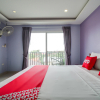 Отель Patumnak Beach Guesthouse, фото 4