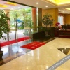 Отель Tian Tian Fu Yuan Hotel, фото 5