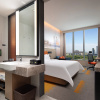 Отель Hampton by Hilton Hangzhou Xiaoshan Jiangnan Technology City, фото 7