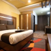 Отель Westin Plaza By OYO Rooms, фото 5