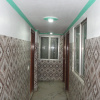 Отель Swarajya Palace, фото 9