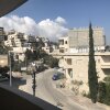 Отель Luxurious Studios-Beit jala, фото 1