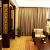 Отель Dunhuang Dunhe Hotel, фото 19