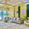Отель Prince Xclusive Royale Hotels, фото 14