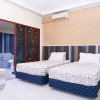 Отель Guesthouse Phuket Airport, фото 5