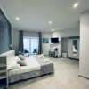 Отель B&B I Borbone, фото 6