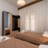 Отель Vaso Manos Apartment - Siviri Chalkidiki, фото 5